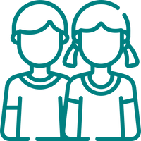 children icon